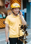 ��������