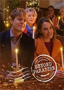 ���õ�֮�⣺2025ʥ���ر�