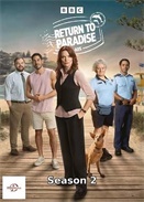 �ط����õ� �ڶ���