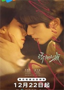 �������ң�2025��