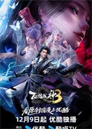 �������������