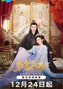 ���ǵĹ�������