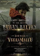 ���������ά������¬