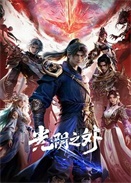 ����֮��