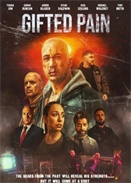 �츳�Ĵ���