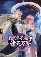 ҵĵӱ鲼 ļ