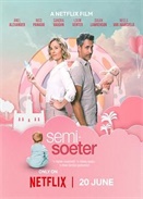 ǹϵ 2 Semi-Soeter