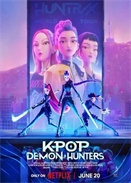 K-POPħŮ