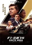 F1쭷ɳ