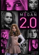 ÷2.0