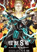8 ڶ