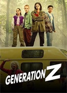 Z