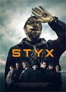 ڤ Styx