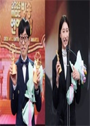 2025��MBC���մ���