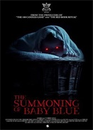 �ٻ�������