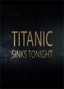 ̩̹��˺ţ���û֮ҹ��һ��