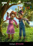 �����˵Ļ���