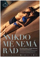 ���ӵ���