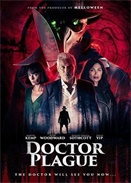 ����ҽ��