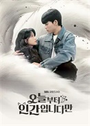 ���쿪ʼ������