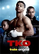 TKO