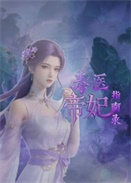 ��ҽ����ָ��¼